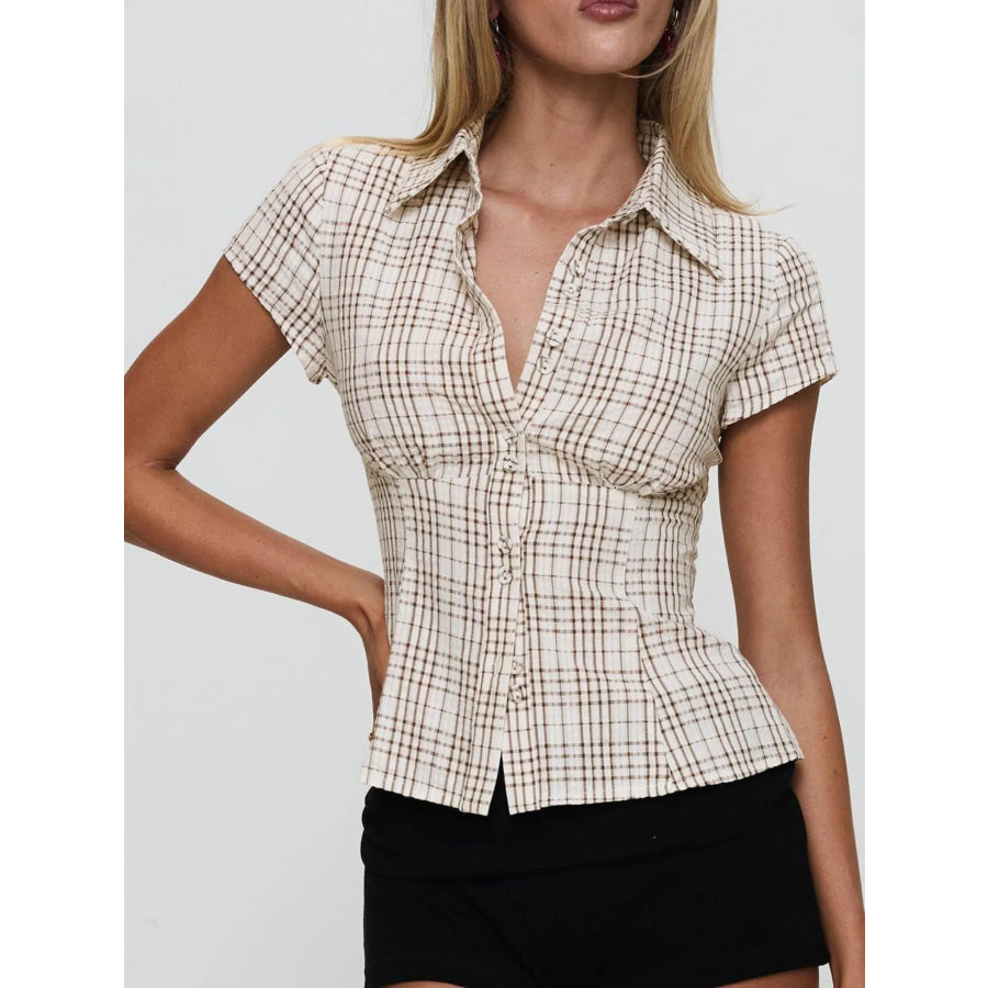 cd17e94a-c538-4a65-9bef-01bba26e8151-Max-Origin