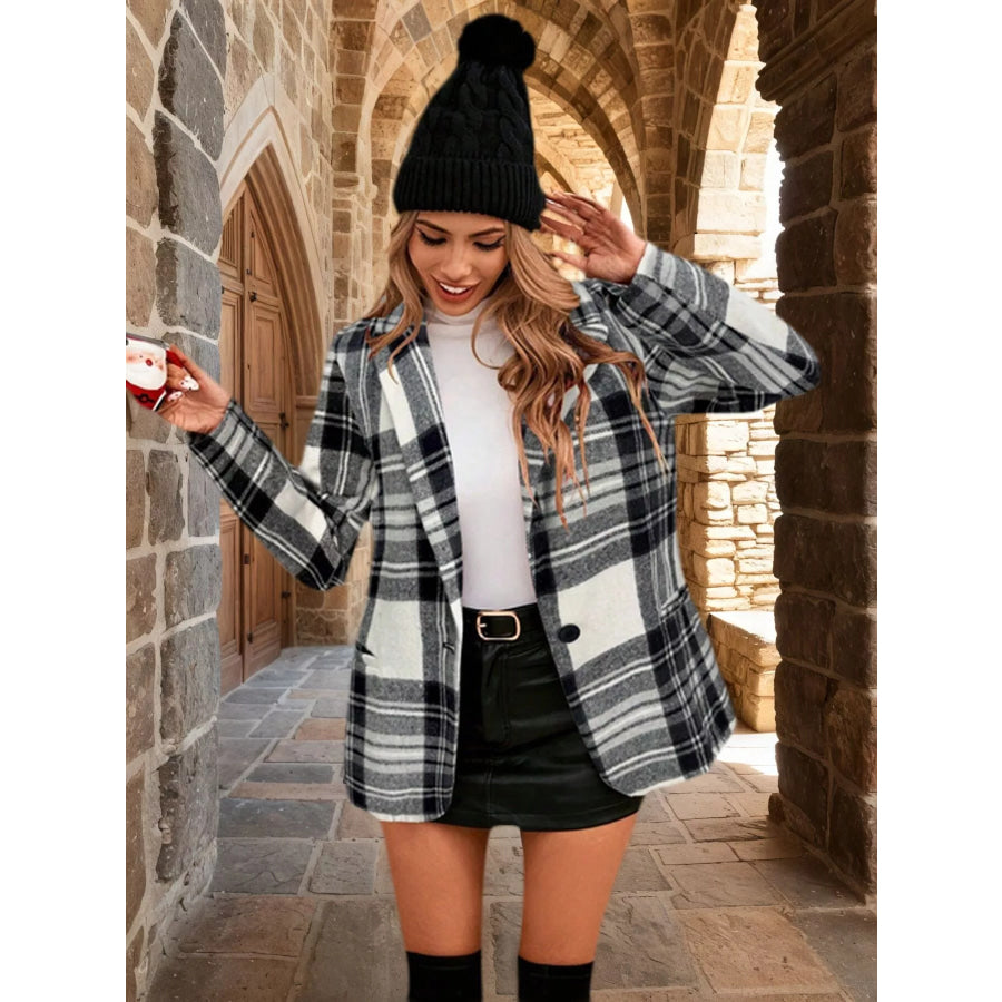 b01af734dcba4b5998eb19c75e203e1e-Max-Origin