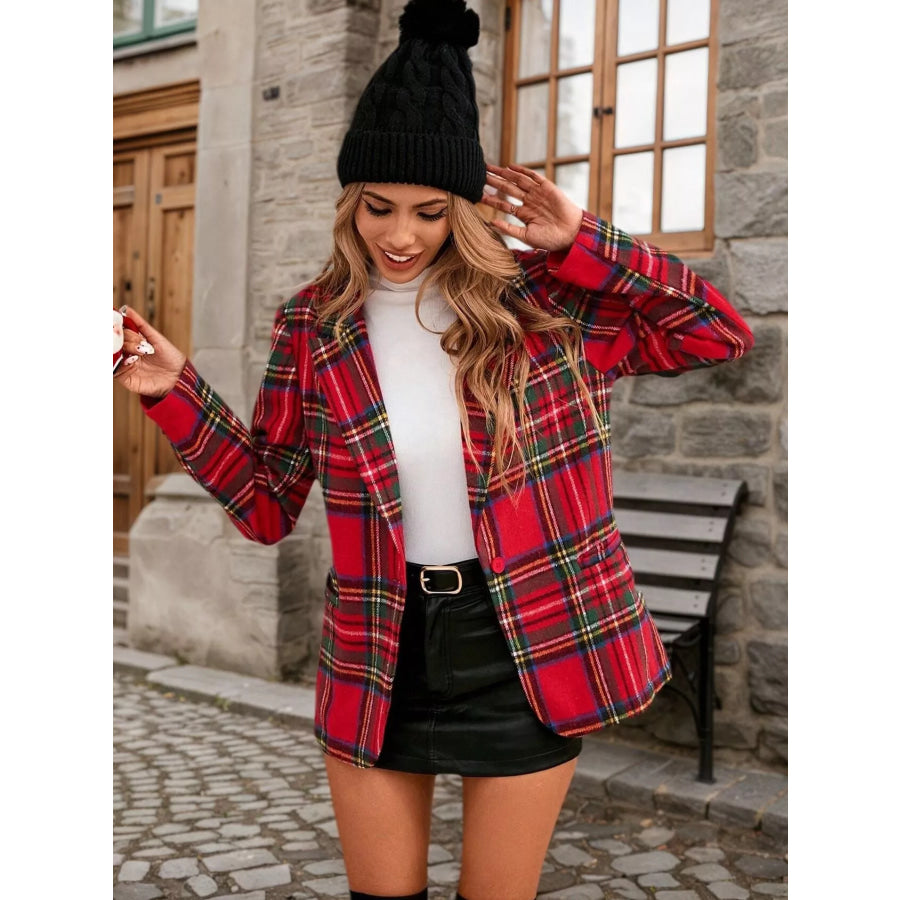 2b0531b9-3d2e-47aa-8db3-7dc9e930b81b-Max-Origin