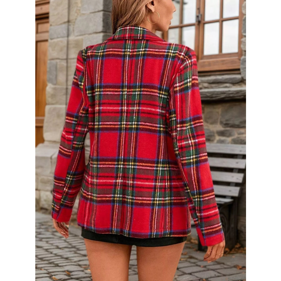 510f03bd-c1fd-4a95-84bf-455751381f16-Max-Origin