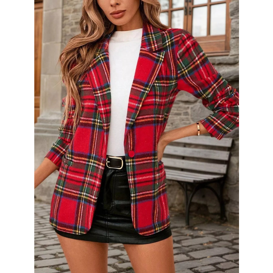 510f03bd-c1fd-4a95-84bf-455751381f16-Max-Origin