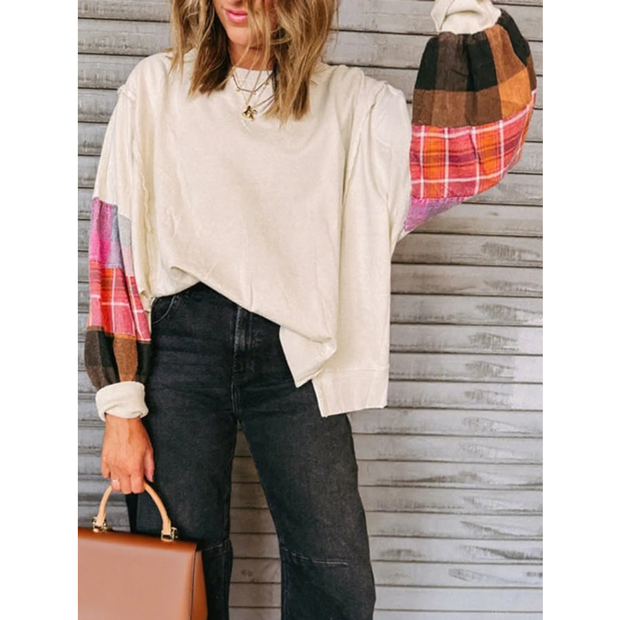 d107951a-20c5-40f5-9163-9f3877964735-Max-Origin