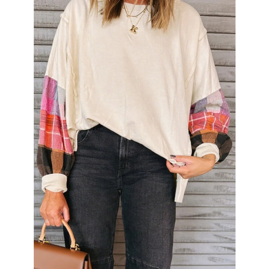 7ec90531-65c1-4950-a52f-96e7e415d6b7-Max-Origin