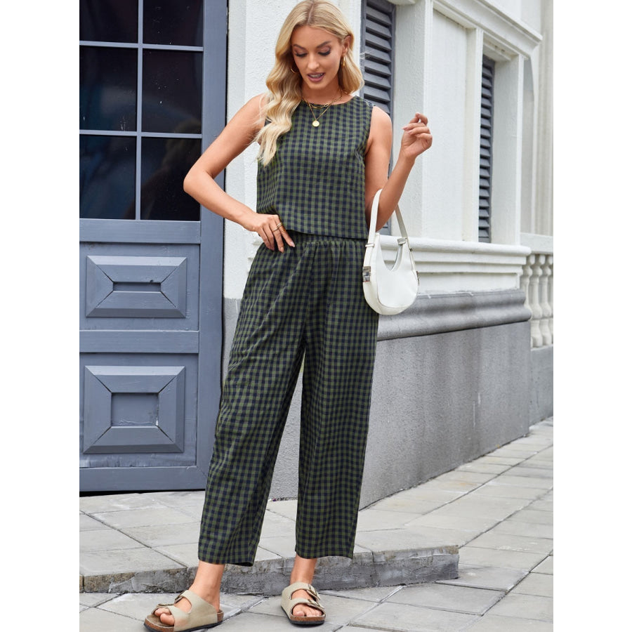 f8102f66-4cf7-4c4f-a5a7-640752d9be9a-Max