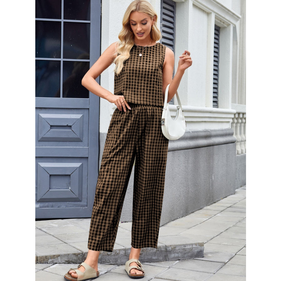 433dd207-7029-4701-8fe3-90f138dd9d0a-Max