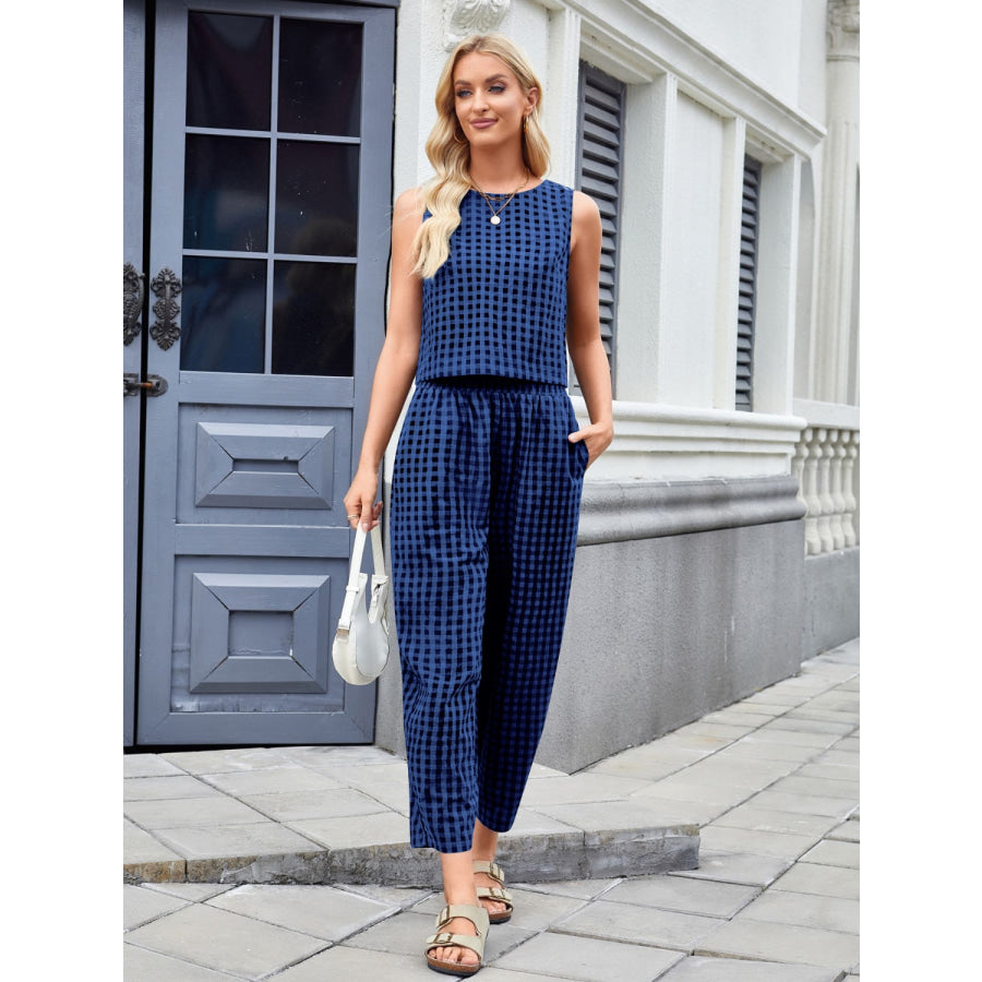 e20d0376-5e4d-4a6e-8610-70fcbbd9f1d9-Max