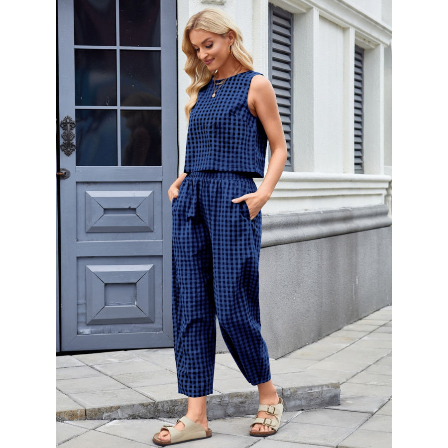 d6af4c53-341a-497c-a17a-f7aaa71807f1-Max