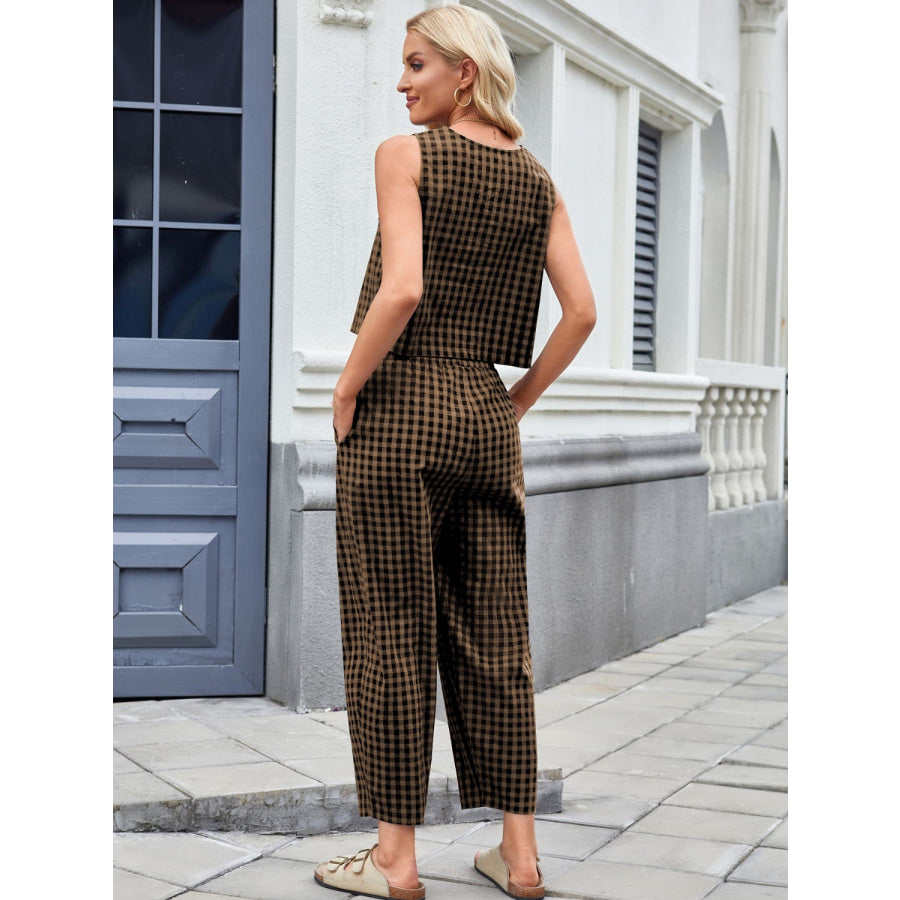 dfd54a5e-b1ef-49bc-8c31-c4a28aac67bc-Max