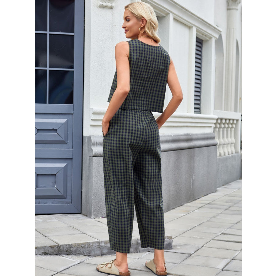 73e96046-fb5c-4720-8b5e-675560018292-Max