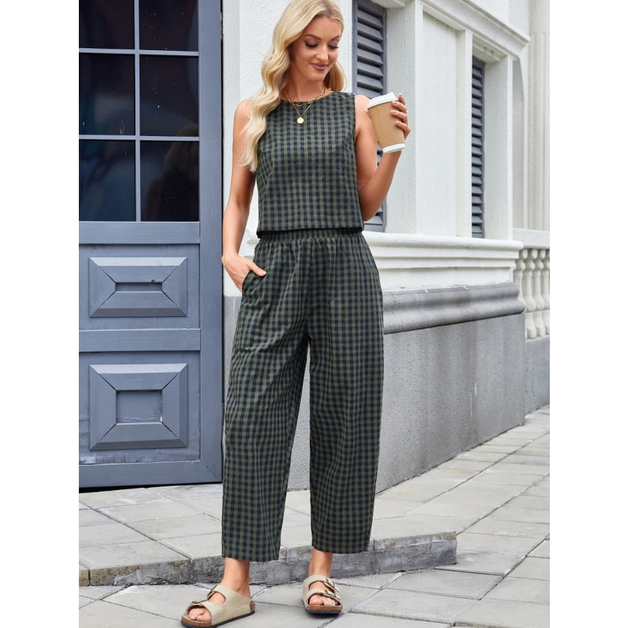 aaeaa06f-db33-4038-b00e-1932bbfe29c7-Max