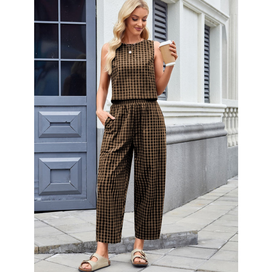 df5591ed-3e09-4c44-881a-7227848ded83-Max