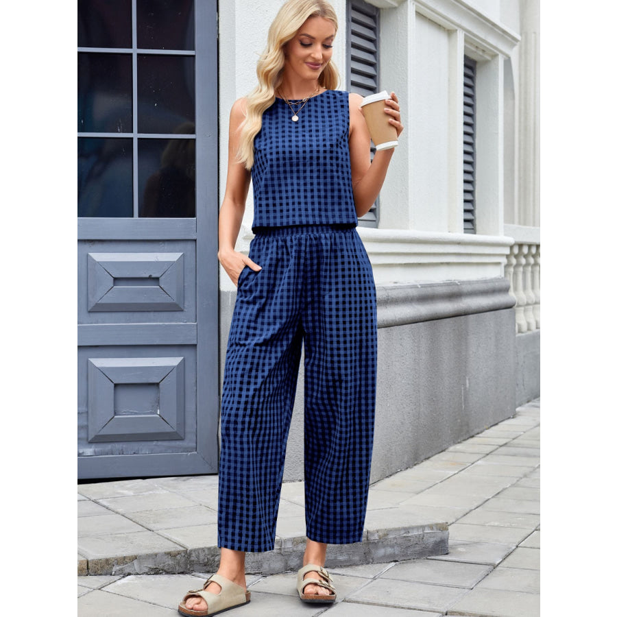 e43dd90d-118e-49de-8fa5-31820a3e686f-Max