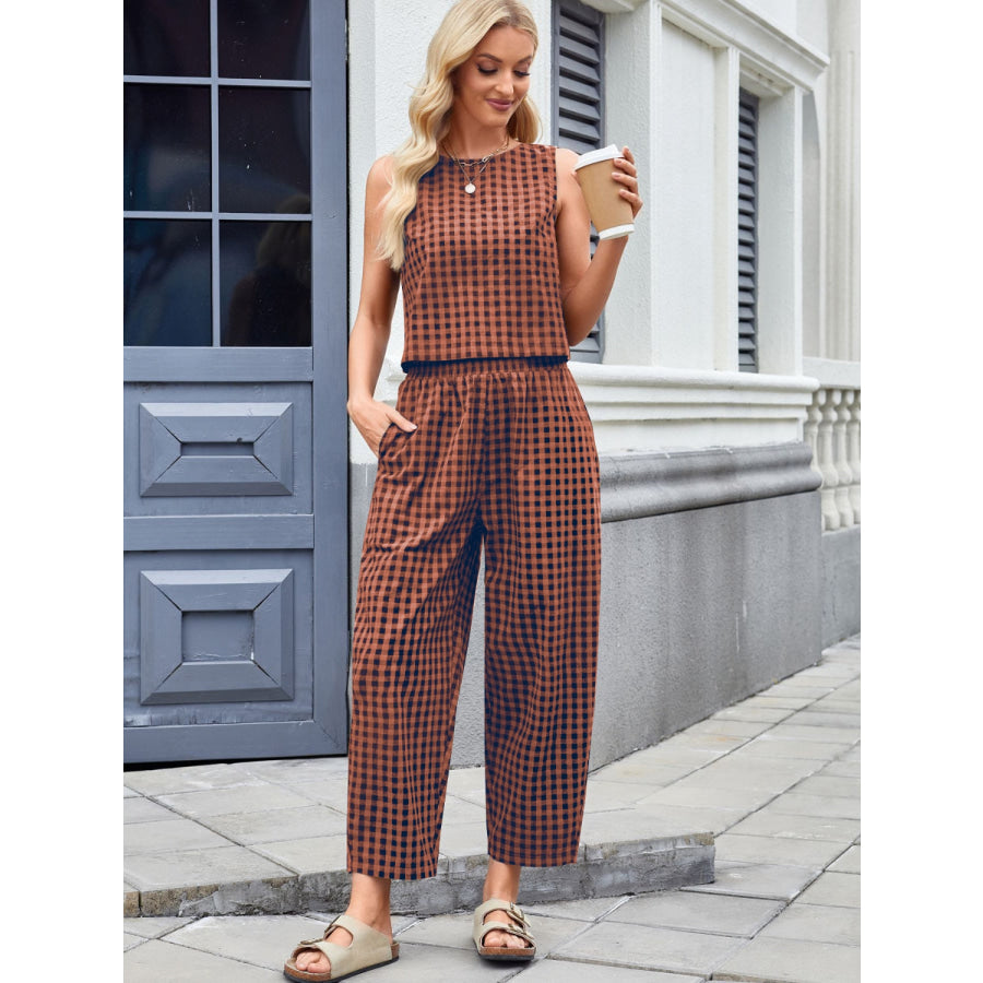 8050d0f1-40df-4c12-814b-e9dda886039c-Max