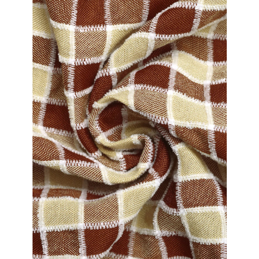 f0ef5a278f494d7e8154263a1a5e23c4-Max-Origin