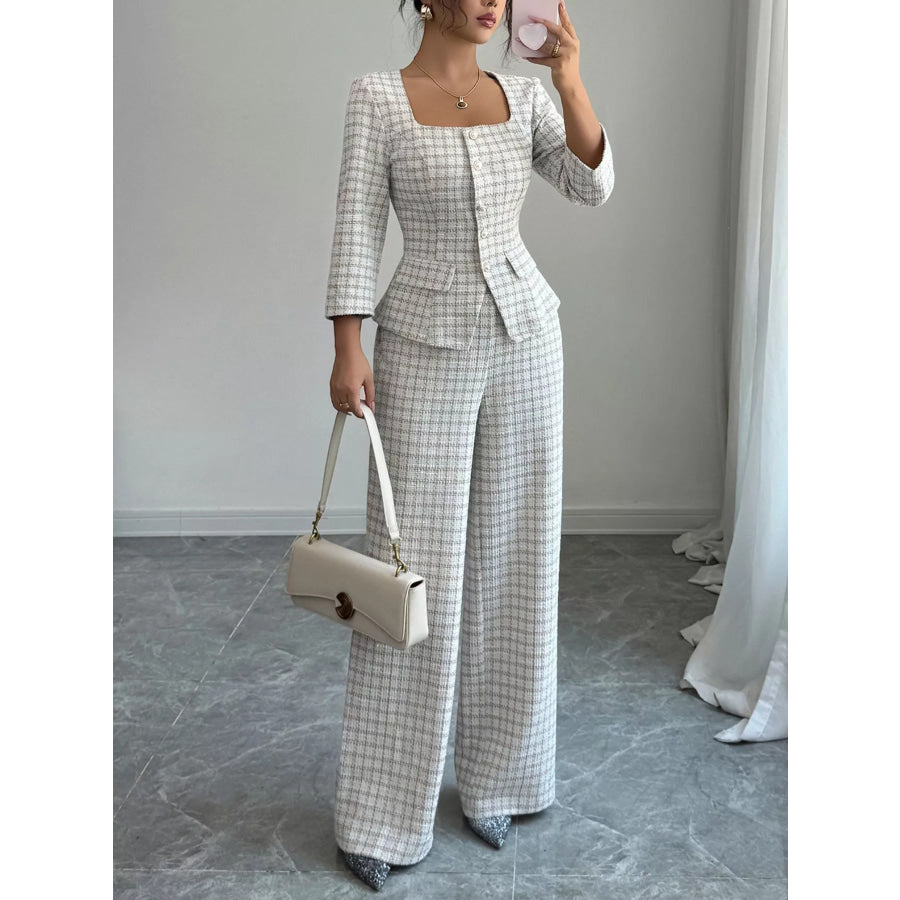 746a4023-a847-4f1a-844a-ae67008523c5-Max-Origin