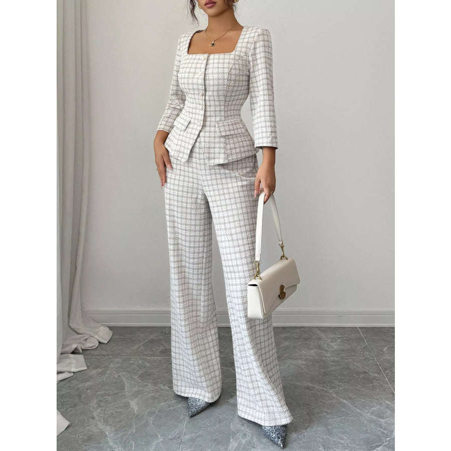 746a4023-a847-4f1a-844a-ae67008523c5-Max-Origin