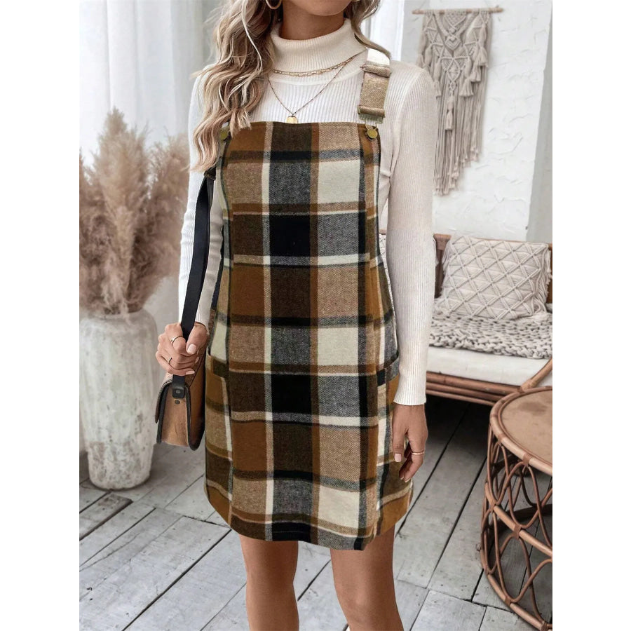 2d7e0a70eebf4eb7a0499545a0798c08-Max-Origin