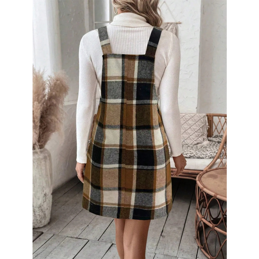 3204c5a57101406cbc499ced478a68d9-Max-Origin