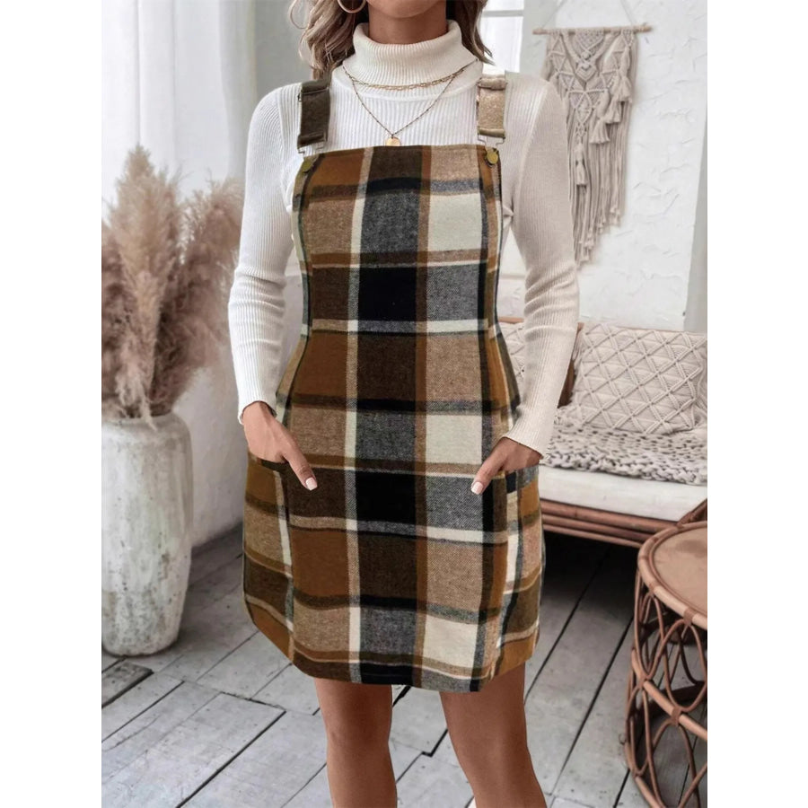 86cdc0624ee9446f821123ddf7c29eb8-Max-Origin