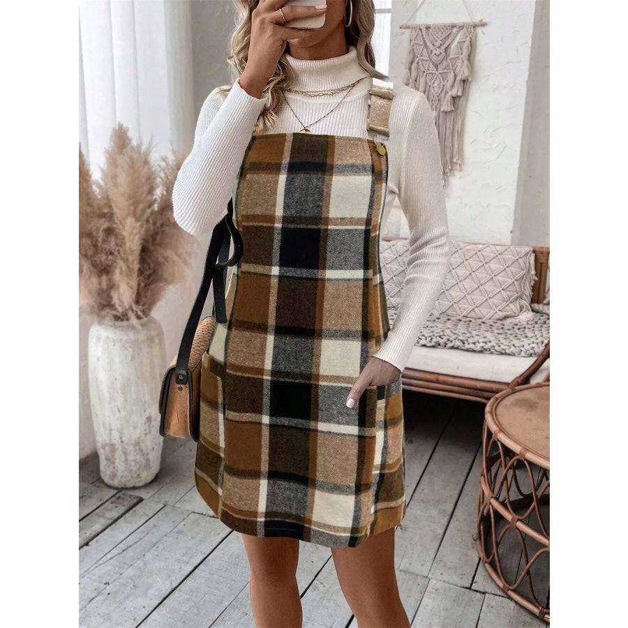 eda99442e46d4f3f8ef33aa75f093616-Max-Origin