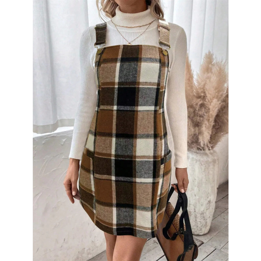 2d7e0a70eebf4eb7a0499545a0798c08-Max-Origin