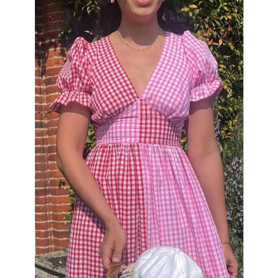 fcd131a6-03a1-41e1-8b8e-1b90932dc12a-Max-Origin