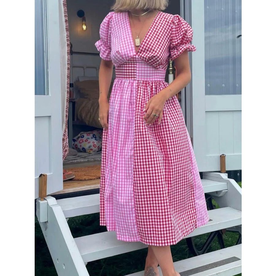 b82a3e05-eb53-45a0-87a7-2eb9f2f36365-Max-Origin