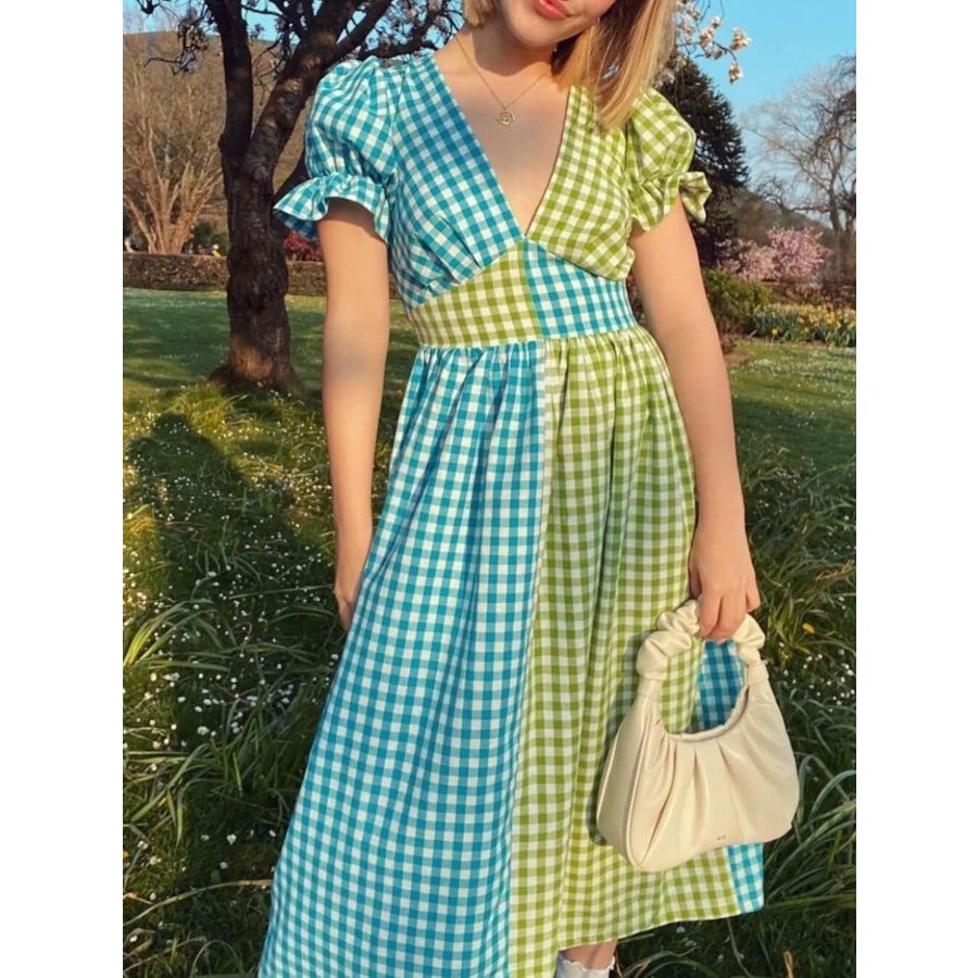 d078a27e-84f9-4a67-9c0a-9061de452490-Max-Origin