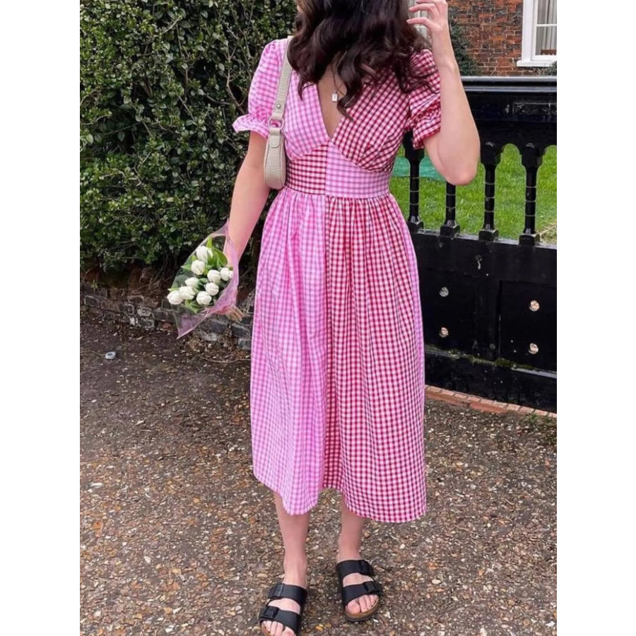 516ebaec-b0eb-4abe-983c-0c0a06598fea-Max-Origin