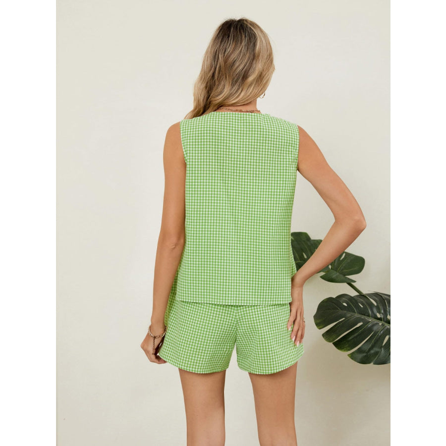 a380d1aa-a71c-4c44-93f9-52f3e2d99a1f-Max