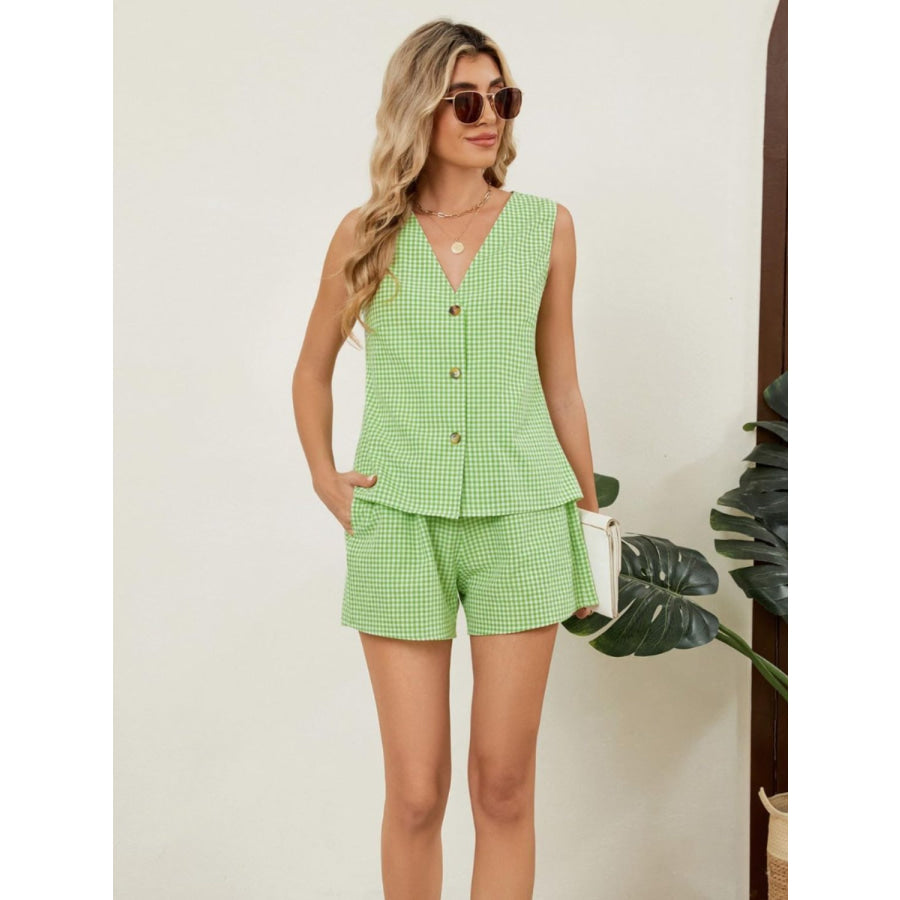 3b5262ef-046e-46c0-96d9-2ce276a3333c-Max