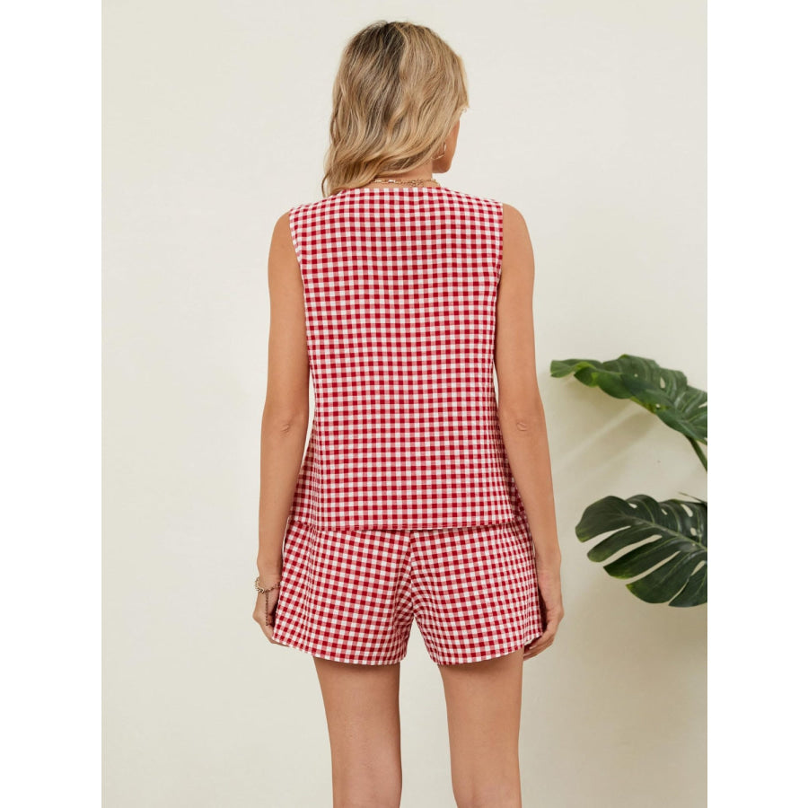 ef10cbe7-6331-40a7-a827-36d2c210b57e-Max