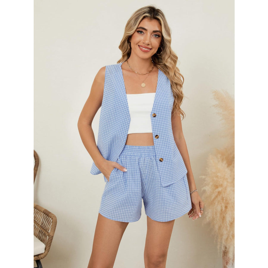 8a6ded29-7f2d-43e6-8fcc-6cc791ef5170-Max