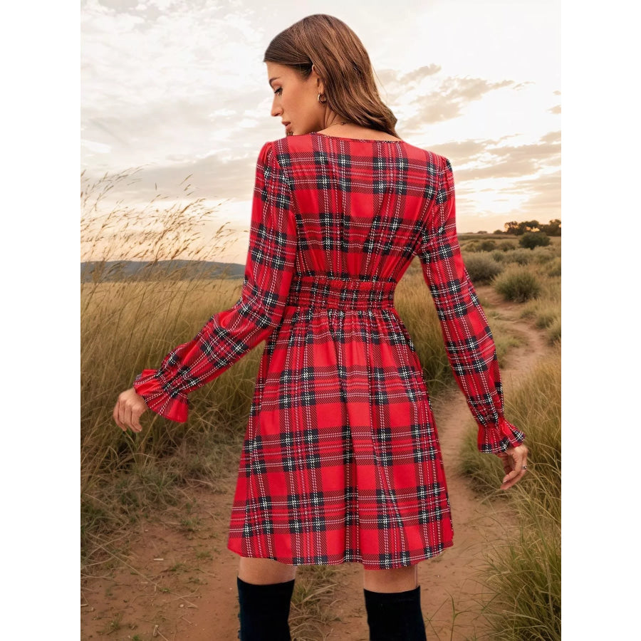 3f9874c6700641e398babc1e550f4dcf-Max-Origin