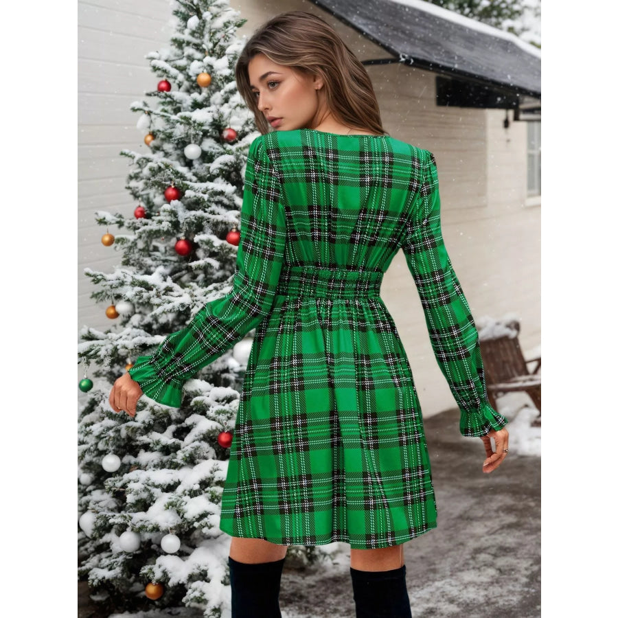 a068ed200f7f4d318bf93dcc38e4f193-Max-Origin