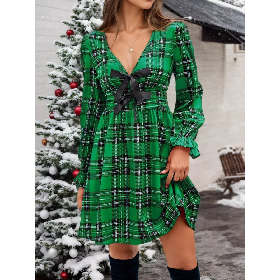 a068ed200f7f4d318bf93dcc38e4f193-Max-Origin