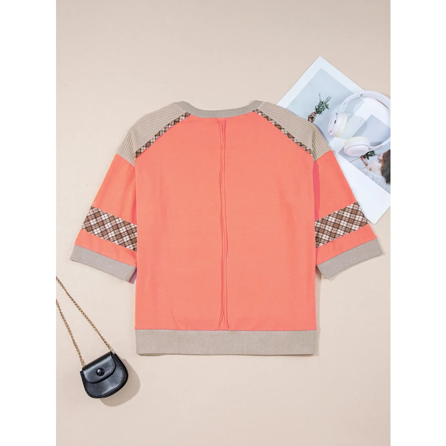 f11fd82a29764fc1aa85f8f26b33cbb8-Max-Origin