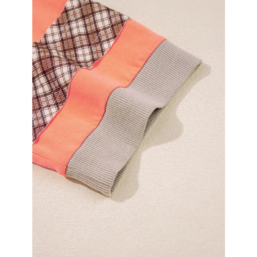 7faa07302d0f443784d9bfe7b75db6a7-Max-Origin