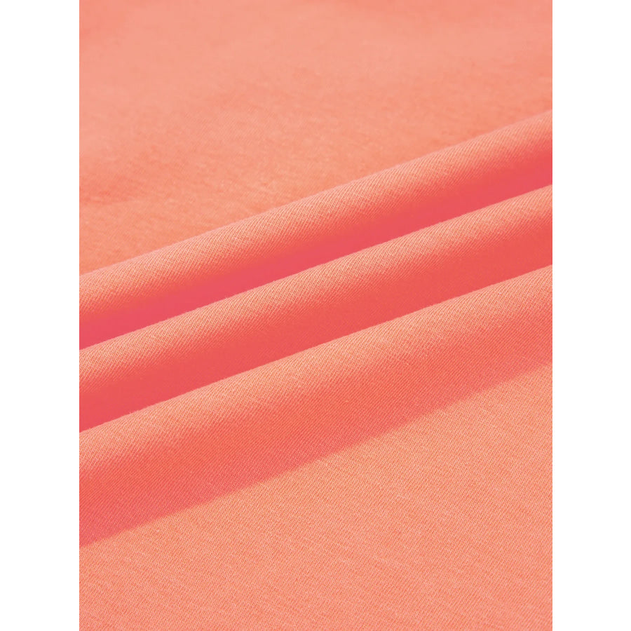 2955d62c43ca47c196a3a94f9ca78aeb-Max-Origin