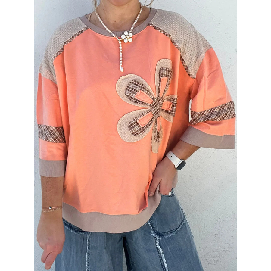 e8e9065afc0d4423b1797ea19d526e14-Max-Origin