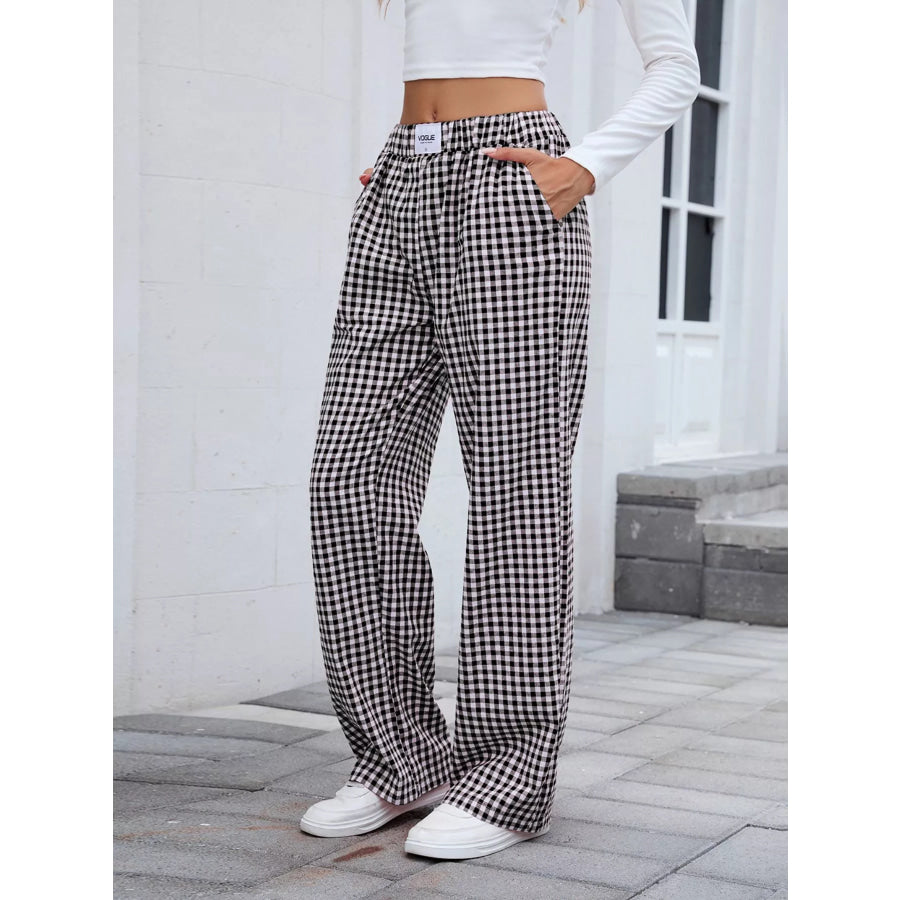 44fd5c36-ce4a-4a96-bad8-9ea822e51053-Max-Origin