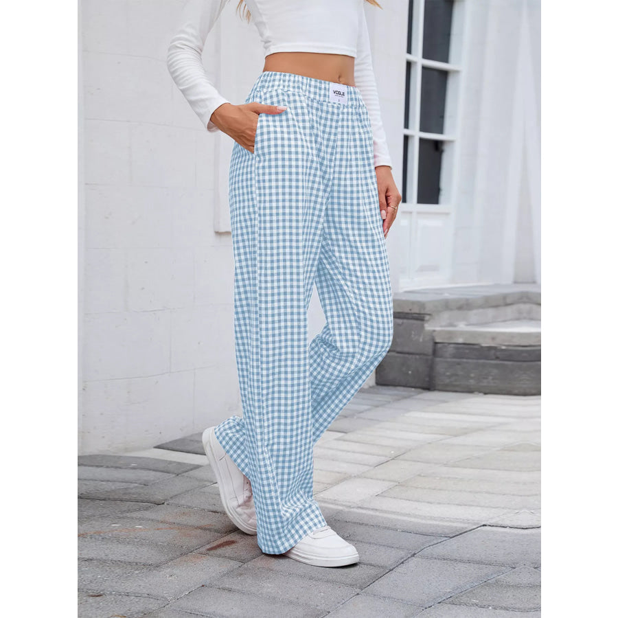 06f9e4f90e8649608f9f7215b0b62f81-Max-Origin