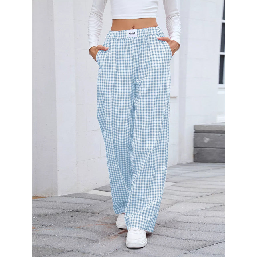 00d8199e40ce4185b25222d8abc3f02a-Max-Origin