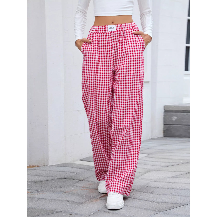 ee10a5ff158045a9bfd0fd7c7b00eeca-Max-Origin