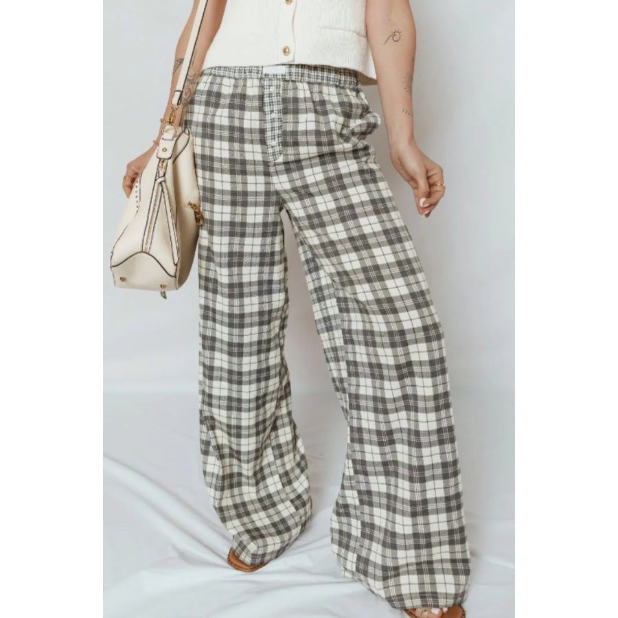 c4bdda68-ec8d-45cb-ad4f-68a6345686c5-Max-Origin