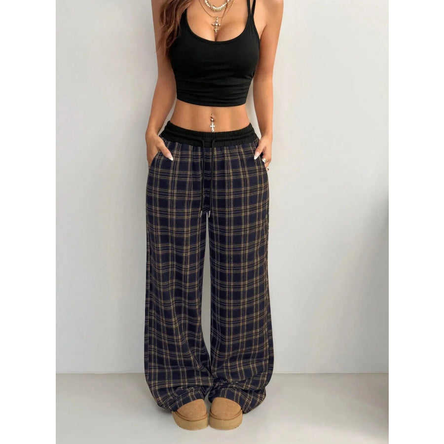 b66e14ae-2490-459f-b0b9-3e13b946e0ce-Max-Origin