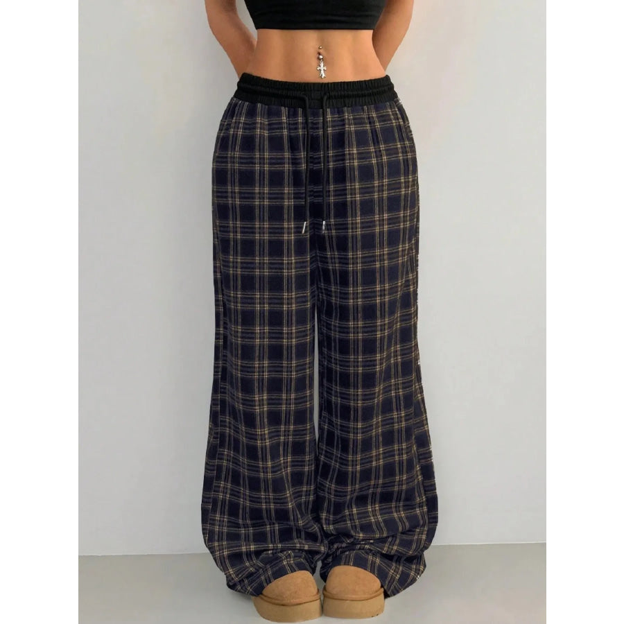 7bd14230-f8a7-449e-b30b-0b770e4e5b4e-Max-Origin