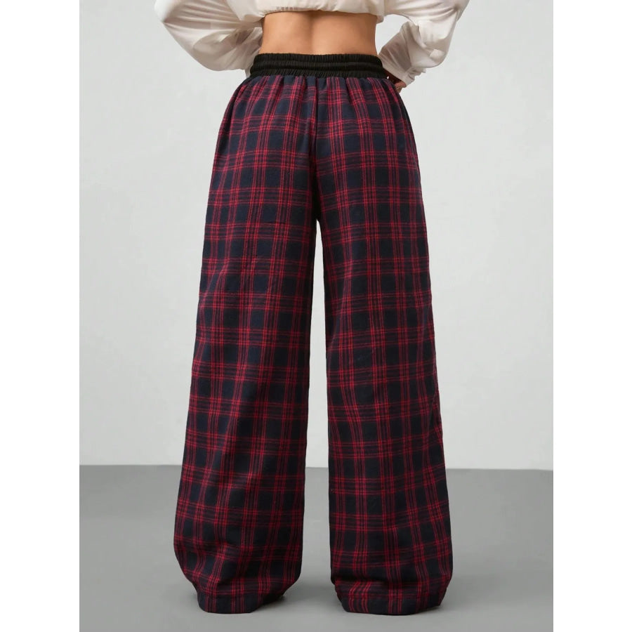 e36c6db4-c7e3-40b3-9389-200f49990f25-Max-Origin