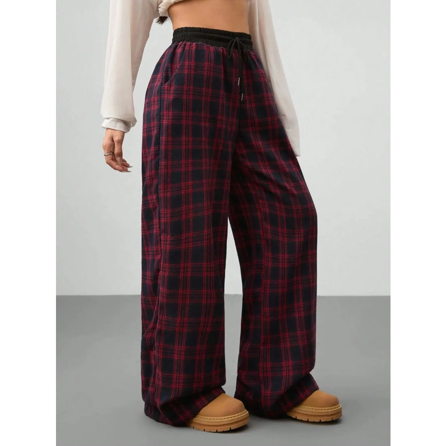 956cf750-ac95-4ffd-9fab-c8d82936e2d8-Max-Origin