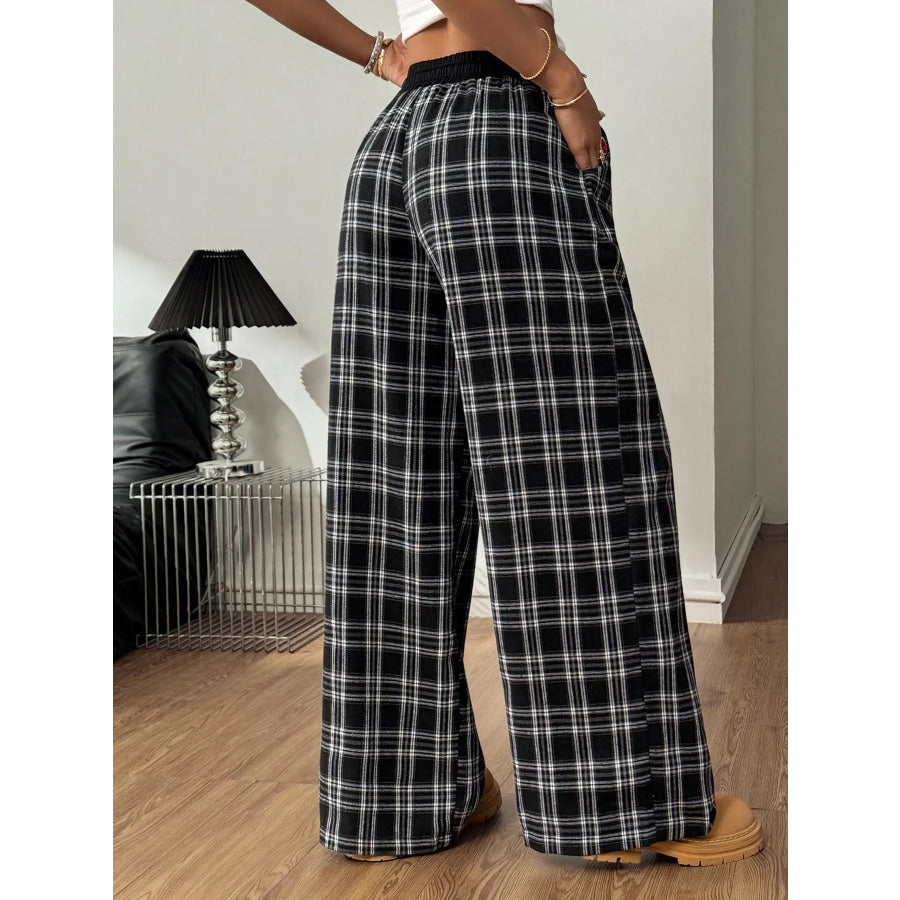 a2089ef0384c4fb7b604f4c0a34f9111-Max-Origin